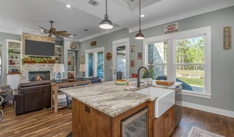 63 Turtle Creek Dr, Benton, LA 71006