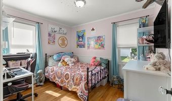 14871 Angelique Ave, Allen Park, MI 48101