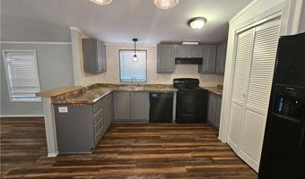 951 Jacoby, Aransas Pass, TX 78336