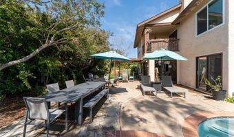 1520 Downs St, Oceanside, CA 92054