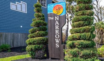 39947 NARROWS Rd 13, Fenwick Island, DE 19944