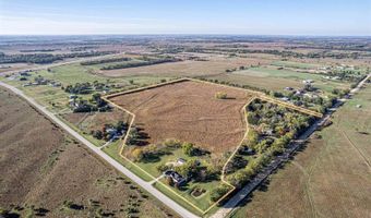 2397 Fair Rd, Abilene, KS 67410