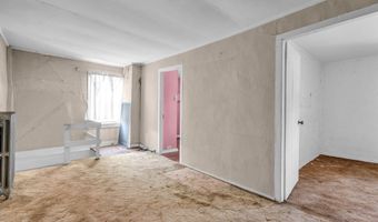19 High St, Allentown, NJ 08501