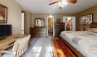 904 5th Ter, Barling, AR 72923