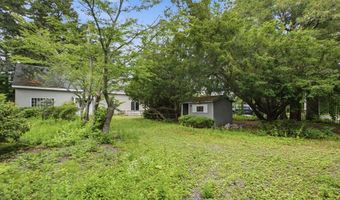 31 Ober St, Beverly, MA 01915