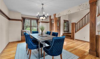 14810 42nd St S, Afton, MN 55001