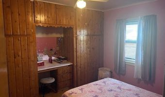 200 N Thirteenth Ave, Alpena, MI 49707