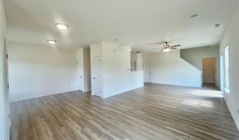 173 Owen Shore Dr, Batesville, IN 47006