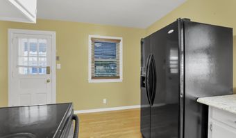 1213 E 25th Ave, Columbus, OH 43211