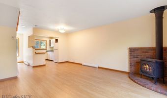 610 Dell Pl 10, Bozeman, MT 59715