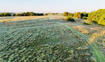 149 RD E, Allen, OK 74825