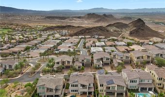 28 Vista Outlook St, Henderson, NV 89011
