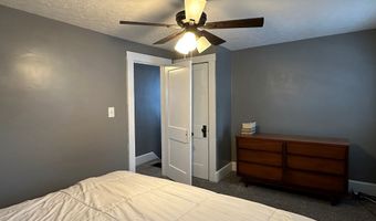 426 Diamond, Ashland, OH 44805