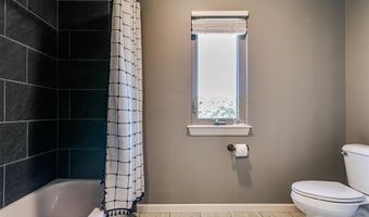 14210 Jack Rabbit Trl, Arcadia, OK 73007