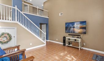 323 Franciscan Way, Oceanside, CA 92057