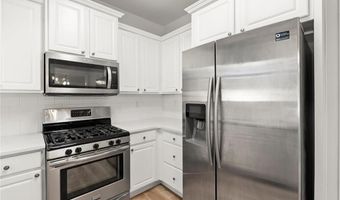 3916 Wild Blossom Ct, Acworth, GA 30101