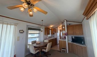 400 N. Plaza Drive Lot 543, Apache Junction, AZ 85120
