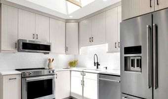3930 Darley Ave, Boulder, CO 80305
