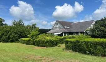 4180 McConnell Bridge Rd, Adel, GA 31620
