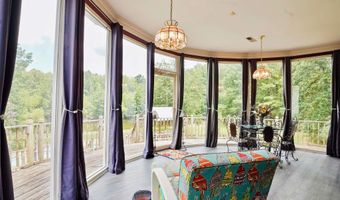 303 CHESTNUT Ln, Alabaster, AL 35007