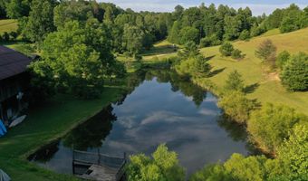 4749 Highway Lot 2016, Beattyville, KY 41311
