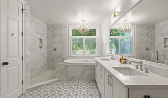 11 Rising Tide Dr A, Beaufort, SC 29902
