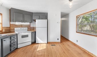 3818 County Road 826, Anna, TX 75409