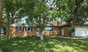 1713 S Shore Dr, Albert Lea, MN 56007