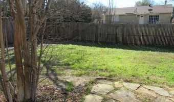 534 Windsor Dr, Allen, TX 75002