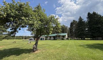 2220 M-30, Alger, MI 48610