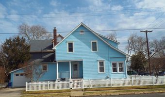 518 13th Ave, Belmar, NJ 07719
