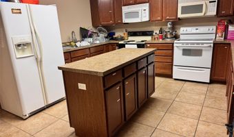 205 Haggerty Ln 210, Bozeman, MT 59715