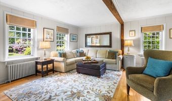 113 Ashland St, Abington, MA 02351
