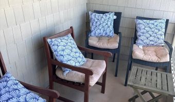 7 Lincoln Ave, Avon By The Sea, NJ 07717