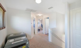 91-2270 Kanela St T58, Ewa Beach, HI 96706