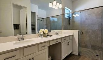 5897 Sunningdale St, Ave Maria, FL 34142