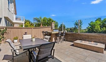 20 Richemont Way, Aliso Viejo, CA 92656