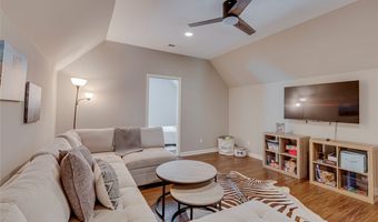 130 Steeplechase, Belton, SC 29627