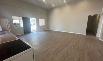 30814 N SUNRISE RANCH Rd guest, Cave Creek, AZ 85331