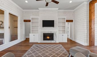 21 Ceaser Cir, Benton, LA 71006