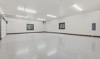 216 Mara Mdws, Athol, ID 83801