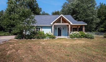 9898 68th Ave, Allendale, MI 49401