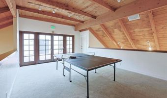 1222 River Glen Row 65, San Diego, CA 92111