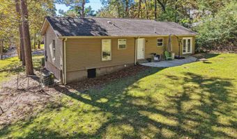 1238 BENNETT Dr, Alabaster, AL 35007