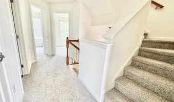 412 S GREENBERRY Ln, Dover, DE 19904