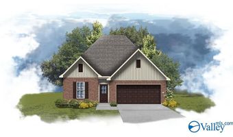 16694 Ted Childs Dr, Athens, AL 35613