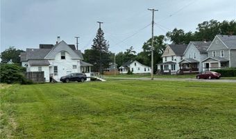 505 W 36th St, Ashtabula, OH 44004