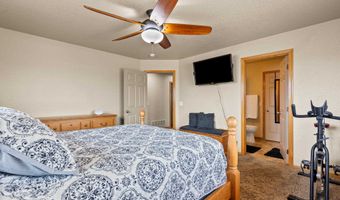 15529 Lonesome Dove St, Box Elder, SD 57719