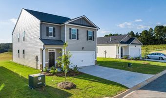 2186 Saltwater Bnd, Beech Island, SC 29842