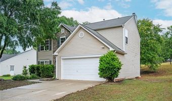 3230 Deer Valley Dr NW, Acworth, GA 30101